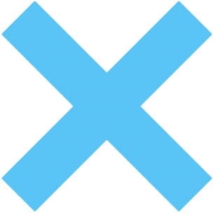 TechUp Listen