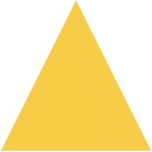 TechUp See